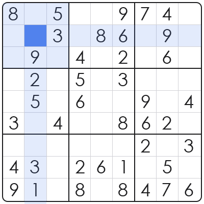 free printable sudoku sheets