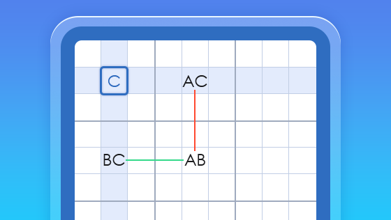 free print sudoku pdf