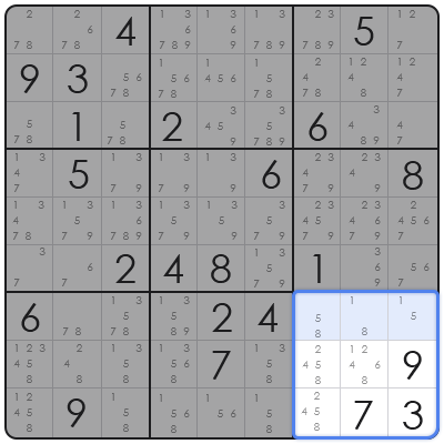 sudoku app android