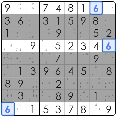arkadium sudoku